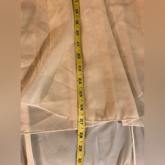 Dress - Picture 10 of 15